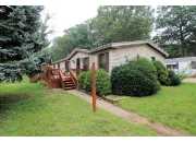 446 Courtland Lane, Muskegon, MI