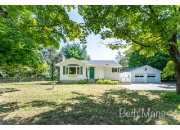 5320 Sunfish Lake Avenue NE, Rockford, MI