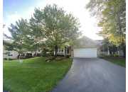 630 Abbey Mill Drive SE, Ada, MI