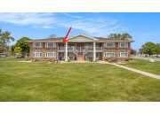 304 S Ferry Street, Ludington, MI