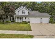 2509 Omega Drive NE, Grand Rapids, MI