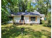 4330 W Duck Lake Road, Whitehall, MI