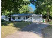 408 E Muskegon Avenue, Whitehall, MI