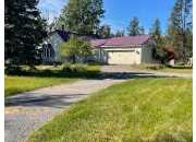 5102 W 4 Mile Road, Irons, MI