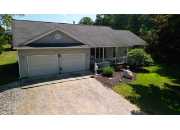 4586 Meadowbrook Lane, Fremont, MI