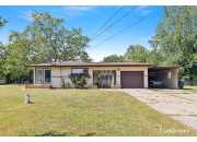 487 Rose Park Drive, Holland, MI