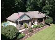 1255 White Pine Drive SW, Grand Rapids, MI