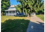 402 N Staffon Street, Ludington, MI