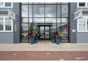 600 7th Street NW, Grand Rapids, MI