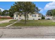 601 E Danaher Street, Ludington, MI