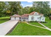 384 Mill Street, Saranac, MI