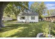 729 Summer Street, Spring Lake, MI