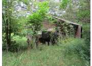 2621 41st Street, Allegan, MI