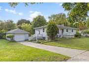 1392 Stanwood Street NW, Grand Rapids, MI