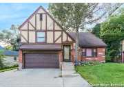 1335 Allerton Avenue SE, Grand Rapids, MI