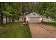 4738 Summer Creek Lane SE, Kentwood, MI