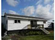 2094 E Sugar Grove Road, Scottville, MI