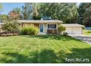 3462 Vineyard Avenue NE, Grand Rapids, MI