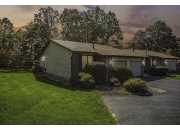 4959 Castle Hill Court NE, Rockford, MI