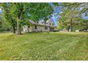 114 Germany Road, Williamston, MI