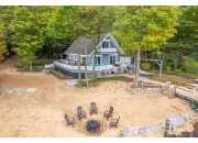 78347 20th Avenue, South Haven, MI