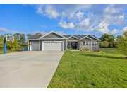 11369 Meadow Oak Court, Greenville, MI