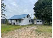 2170 E US 10, Custer, MI