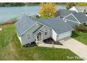 3543 Causeway Drive, Lowell, MI