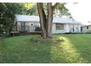 2905 10th Street, Wayland, MI