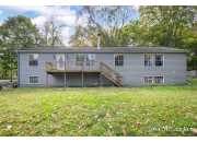 13198 Grand River Drive SE, Lowell, MI