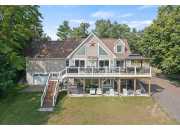 12409 Mcmurty Drive NE, Sand Lake, MI