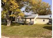 3054 Sehler Street, Conklin, MI