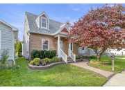 1034 5th Street, Wyandotte, MI