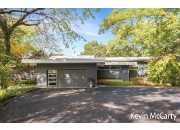 3726 Jasmine Avenue NE, Grand Rapids, MI