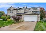 6224 Lynx Court, Hudsonville, MI