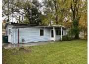 910 Dornell Avenue, Lansing, MI