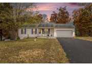 8969 Maple Ridge Drive, Howard City, MI