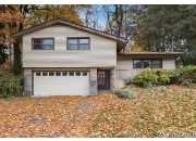 431 Greenbrier Drive SE, Grand Rapids, MI