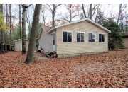 20956 100th Avenue, Evart, MI