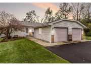 4959 North Valley Drive NE, Grand Rapids, MI