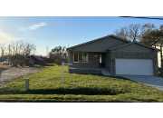 5110 Lathrop Street, Trenton, MI