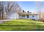 13595 Stout Avenue NE, Cedar Springs, MI