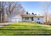 13595 Stout Avenue NE, Cedar Springs, MI