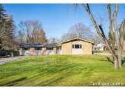 6445 Tanglewood Drive SE, Grand Rapids, MI