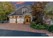 8910 Beech Ridge Drive, Montague, MI