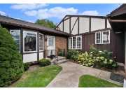 2219 Radcliff Circle SE, Grand Rapids, MI