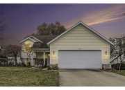 3054 Stonewood Street NW, Grand Rapids, MI