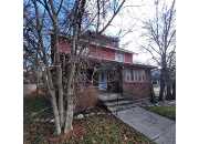 956 Benjamin Avenue SE, Grand Rapids, MI