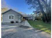 7138 Hyde Park Road, Whitehall, MI