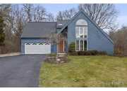 1824 Country Brook Drive SE, Ada, MI